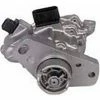 Remanufactured Electronic Distributor, Cardone Reman 31-49600 -Cheap Ignition Store PXU A131 49600 A