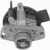 Remanufactured Electronic Distributor, Cardone Reman 31-49602 2 Remanufactured Electronic Distributor, Cardone Reman 31-49602 -Cheap Ignition Store PXU A131 49602 A