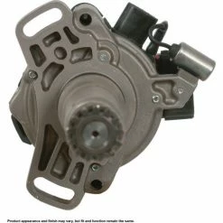 Remanufactured Electronic Distributor, Cardone Reman 31-50419