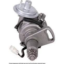 Remanufactured Electronic Distributor, Cardone Reman 31-524