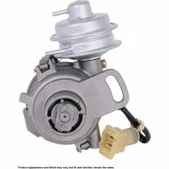 Remanufactured Electronic Distributor, Cardone Reman 31-551