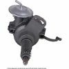 Remanufactured Electronic Distributor, Cardone Reman 31-552 -Cheap Ignition Store PXU A131 552 A