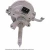 Remanufactured Electronic Distributor, Cardone Reman 31-554 1 Remanufactured Electronic Distributor, Cardone Reman 31-554 -Cheap Ignition Store PXU A131 554 A
