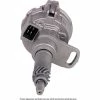 Remanufactured Electronic Distributor, Cardone Reman 31-555 -Cheap Ignition Store PXU A131 555 A