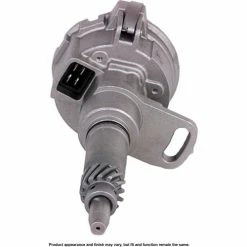 Remanufactured Electronic Distributor, Cardone Reman 31-555