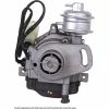 Remanufactured Electronic Distributor, Cardone Reman 31-556 -Cheap Ignition Store PXU A131 556 A