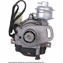 Remanufactured Electronic Distributor, Cardone Reman 31-556