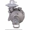 Remanufactured Electronic Distributor, Cardone Reman 31-561 -Cheap Ignition Store PXU A131 561 A