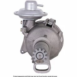 Remanufactured Electronic Distributor, Cardone Reman 31-561