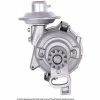 Remanufactured Electronic Distributor, Cardone Reman 31-562 -Cheap Ignition Store PXU A131 562 A
