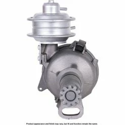 Remanufactured Electronic Distributor, Cardone Reman 31-563