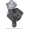 Remanufactured Electronic Distributor, Cardone Reman 31-564 -Cheap Ignition Store PXU A131 564 A