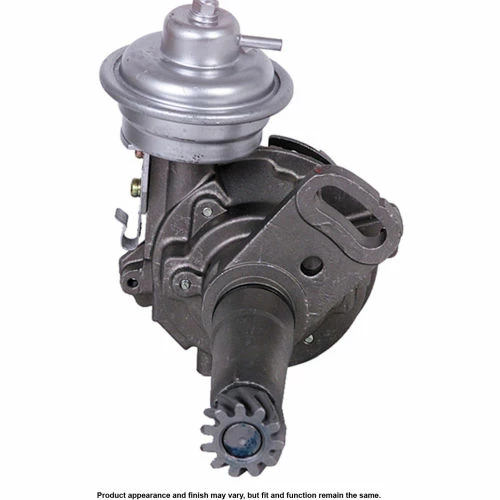 Remanufactured Electronic Distributor, Cardone Reman 31-564 3 Remanufactured Electronic Distributor, Cardone Reman 31-564