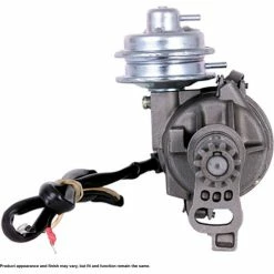 Remanufactured Electronic Distributor, Cardone Reman 31-565