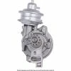 Remanufactured Electronic Distributor, Cardone Reman 31-566 -Cheap Ignition Store PXU A131 566 A