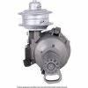 Remanufactured Electronic Distributor, Cardone Reman 31-567 -Cheap Ignition Store PXU A131 567 A