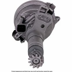 Remanufactured Electronic Distributor, Cardone Reman 31-568