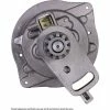 Remanufactured Electronic Distributor, Cardone Reman 31-570 -Cheap Ignition Store PXU A131 570 A