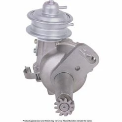 Remanufactured Electronic Distributor, Cardone Reman 31-572