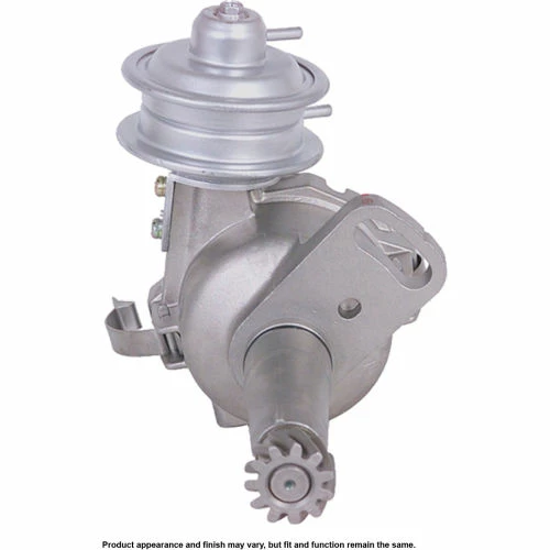 Remanufactured Electronic Distributor, Cardone Reman 31-572 3 Remanufactured Electronic Distributor, Cardone Reman 31-572