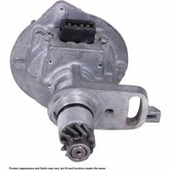 Remanufactured Electronic Distributor, Cardone Reman 31-576