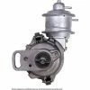 Remanufactured Electronic Distributor, Cardone Reman 31-580 2 Remanufactured Electronic Distributor, Cardone Reman 31-580 -Cheap Ignition Store PXU A131 580 A