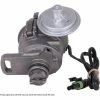 Remanufactured Electronic Distributor, Cardone Reman 31-581 -Cheap Ignition Store PXU A131 581 A