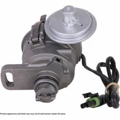 Remanufactured Electronic Distributor, Cardone Reman 31-581