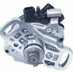 Remanufactured Electronic Distributor, Cardone Reman 31-58405