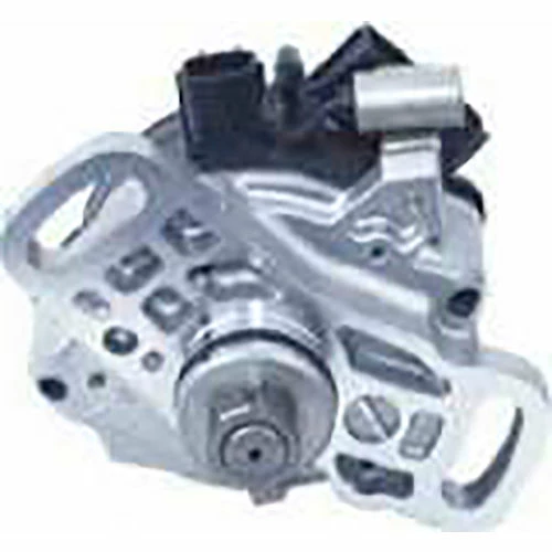 Remanufactured Electronic Distributor, Cardone Reman 31-58405 3 Remanufactured Electronic Distributor, Cardone Reman 31-58405