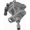 Remanufactured Electronic Distributor, Cardone Reman 31-58421