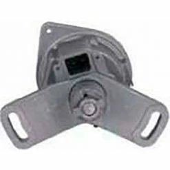 Remanufactured Electronic Distributor, Cardone Reman 31-58423