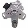 Remanufactured Electronic Distributor, Cardone Reman 31-58441 -Cheap Ignition Store PXU A131 58441 A