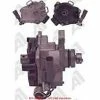 Remanufactured Electronic Distributor, Cardone Reman 31-58460