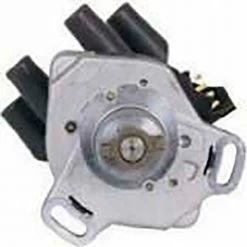 Remanufactured Electronic Distributor, Cardone Reman 31-58470