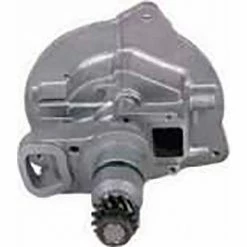 Remanufactured Electronic Distributor, Cardone Reman 31-58642