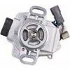 Remanufactured Electronic Distributor, Cardone Reman 31-59400 -Cheap Ignition Store PXU A131 59400 A