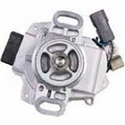 Remanufactured Electronic Distributor, Cardone Reman 31-59400