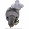 Remanufactured Point-Type Distributor, Cardone Reman 31-600 -Cheap Ignition Store PXU A131 600 A