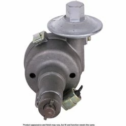 Remanufactured Point-Type Distributor, Cardone Reman 31-600