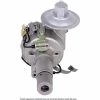 Remanufactured Point-Type Distributor, Cardone Reman 31-602 2 Remanufactured Point-Type Distributor, Cardone Reman 31-602 -Cheap Ignition Store PXU A131 602 A
