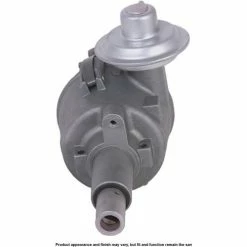 Remanufactured Point-Type Distributor, Cardone Reman 31-603