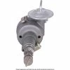 Remanufactured Point-Type Distributor, Cardone Reman 31-608
