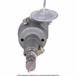 Remanufactured Point-Type Distributor, Cardone Reman 31-608