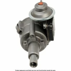 Remanufactured Electronic Distributor, Cardone Reman 31-610