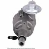 Remanufactured Electronic Distributor, Cardone Reman 31-615 1 Remanufactured Electronic Distributor, Cardone Reman 31-615 -Cheap Ignition Store PXU A131 615 A