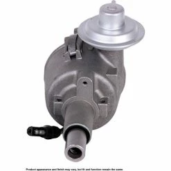 Remanufactured Electronic Distributor, Cardone Reman 31-615