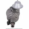Remanufactured Electronic Distributor, Cardone Reman 31-616 2 Remanufactured Electronic Distributor, Cardone Reman 31-616 -Cheap Ignition Store PXU A131 616 A