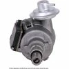 Remanufactured Electronic Distributor, Cardone Reman 31-619 2 Remanufactured Electronic Distributor, Cardone Reman 31-619 -Cheap Ignition Store PXU A131 619 A