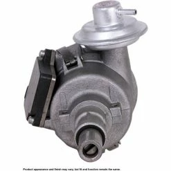Remanufactured Electronic Distributor, Cardone Reman 31-619